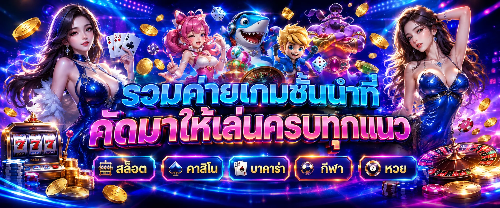 เกมสล็อต PG แตกง่ายบน PNT96 รวมค่ายเว็บตรง